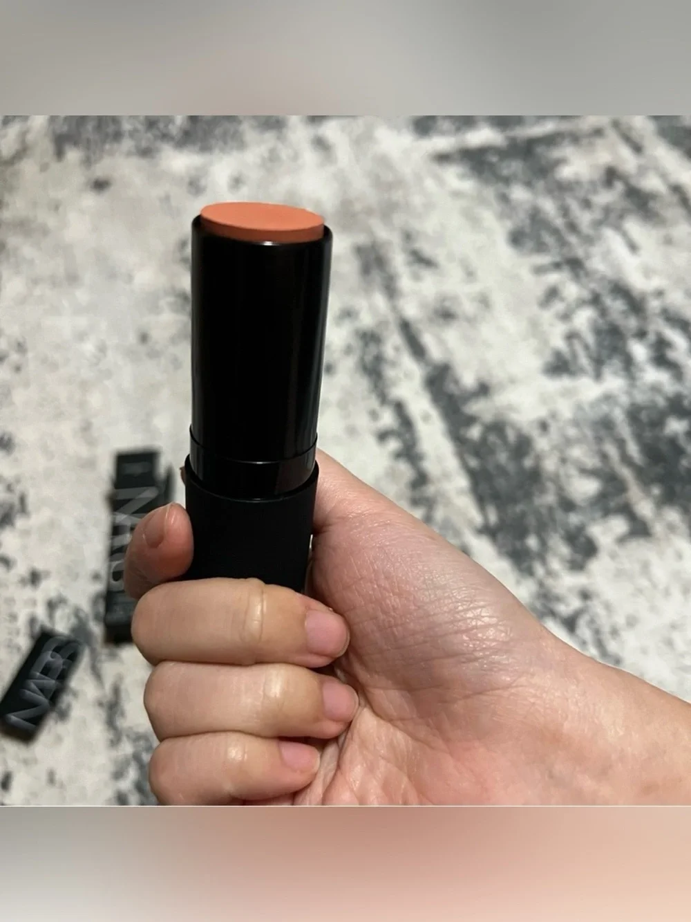nars the multiple puerto vallarta discontinued